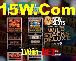 Premium Interface 1Win Bet