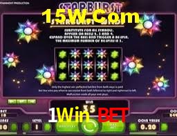 Football Betting 1Win Bet
