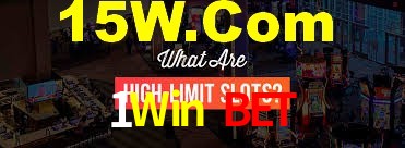 1Win Bet App Interface