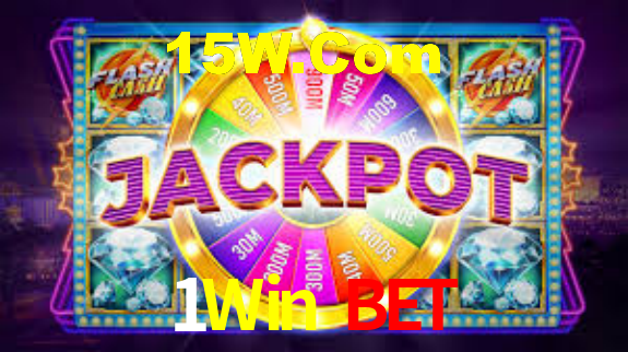 1Win Bet Login