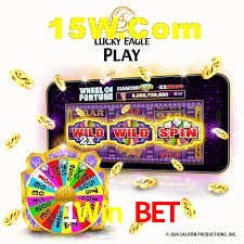 Basketball Betting 1Win Bet