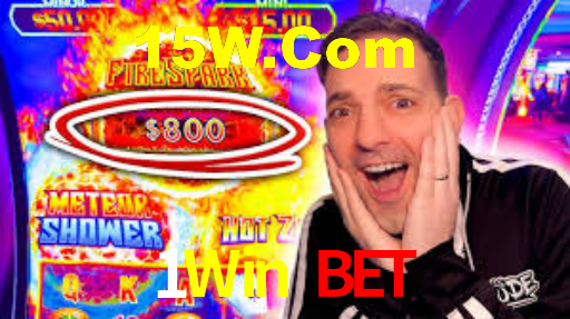 1Win Bet,1Win Bet Paga