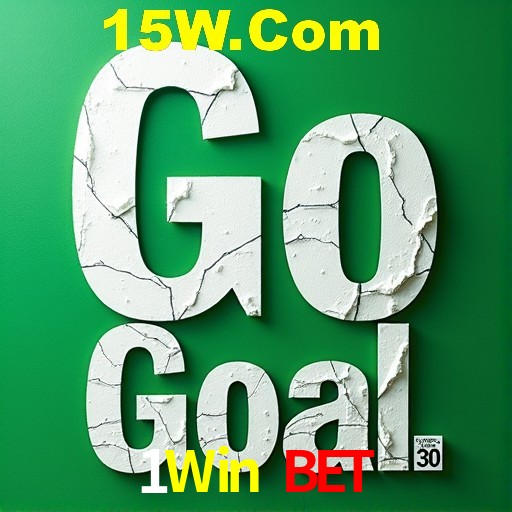 Weekend Specials 1Win Bet