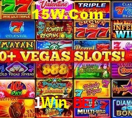 Avaliações dos Jogadores 1Win Bet