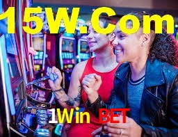 1Win Bet Login