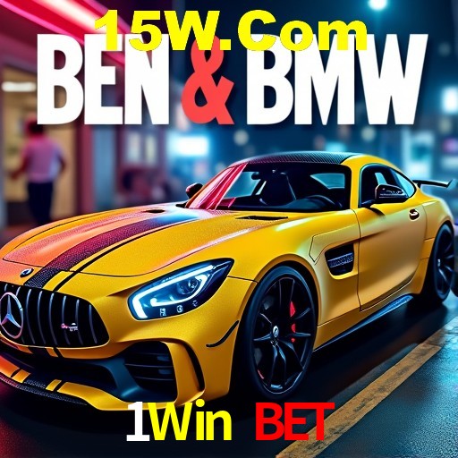 A Revolução dos Aplicativos de Jogos no 1Win Bet