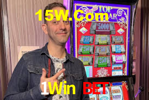 Bônus Generosos e Exclusivos no 1Win Bet para Você!