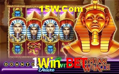 Jogo Spaceman 1Win Bet