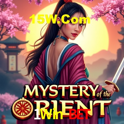 PIX Instantâneo 1Win Bet