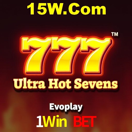 A Emoção da Loteria na 1Win Bet: Uma Chance de Mudança de Vida