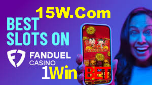 1Win Bet
