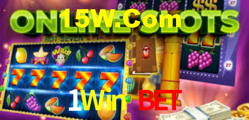 1Win Bet Paga