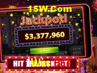 Segurança 2FA 1Win Bet