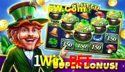 Jogo Aviator 1Win Bet