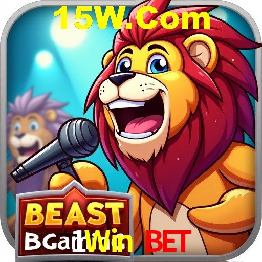 Inovações de Jogos na 1Win Bet: O Futuro das Experiências Interativas