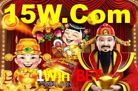 1Win Bet