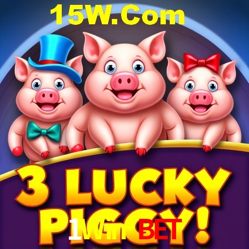 Flash Promotion 1Win Bet