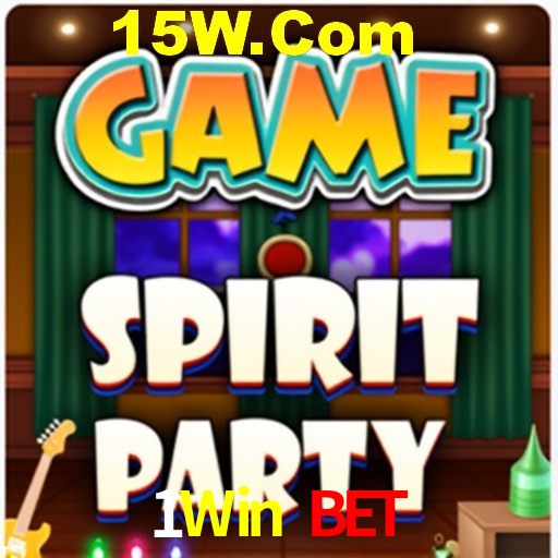 Descubra a Magia dos Jogos de Arcade no 1Win Bet