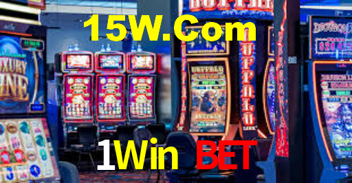 1Win Bet: Seu Especialista em Apostas Esportivas Brasileiras