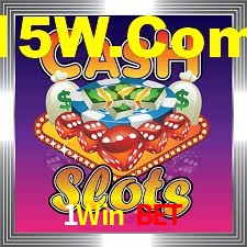 VIP Casino 1Win Bet
