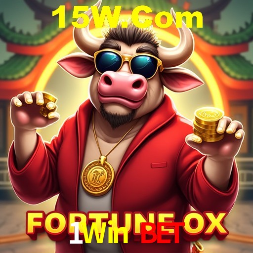 A Emoção da Loteria na 1Win Bet: Uma Chance de Mudança de Vida