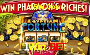 Estatísticas Esportivas 1Win Bet