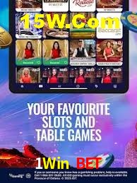 Player Reviews 1Win Bet