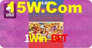 1Win Bet,1Win Bet Paga