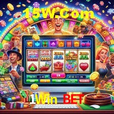 Welcome Bonus 1Win Bet
