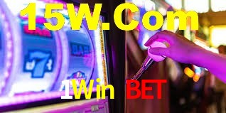 Daily Bonuses 1Win Bet