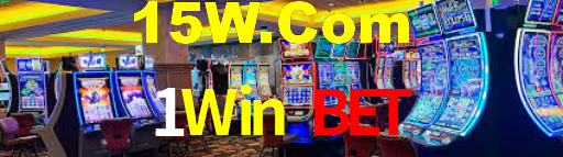 1Win Bet: Jogue Crash e Experimente Alta Recompensa Instantânea