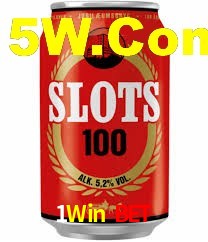 Ofertas Imperdíveis na 1Win Bet: Promoções e Bônus Que Valem a Pena
