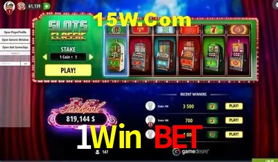 Especiais de Fim de Semana 1Win Bet