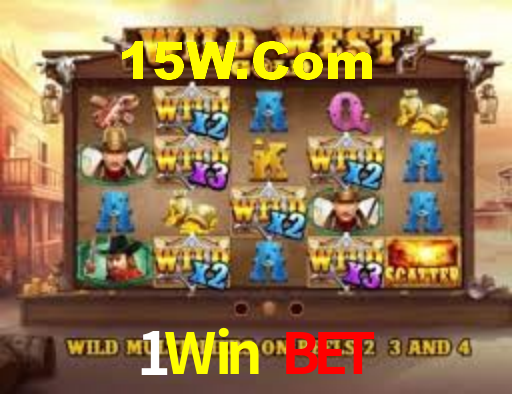 1Win Bet,1Win Bet Paga