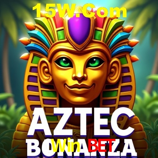 Descubra a Essência do 1Win Bet: Nossa História e Compromissos