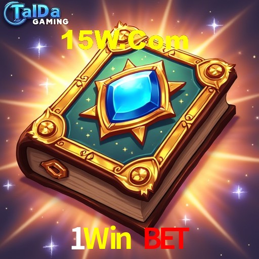 Casino Ao Vivo 1Win Bet