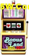 Experiência VIP 1Win Bet