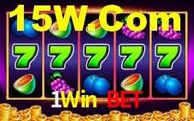 1Win Bet: Jogos de Caça-Níqueis-Altas Recompensas, Roleta-Velocidade, Blackjack-Desafios Máximos