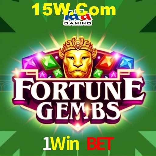 Slot Games 1Win Bet
