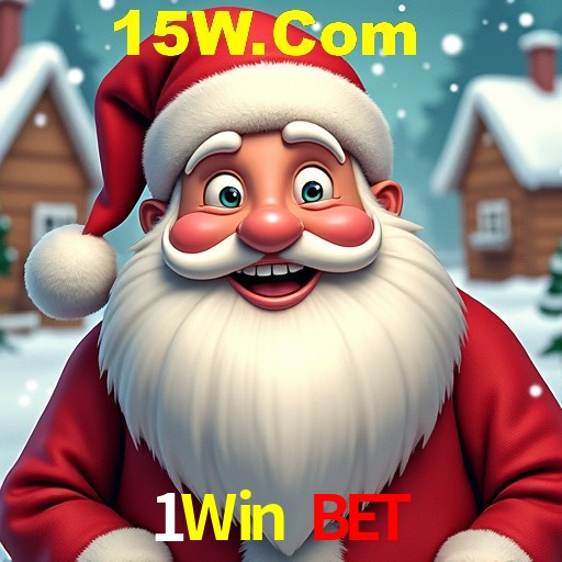 Game Providers 1Win Bet