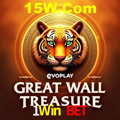A Revolução dos Aplicativos de Jogos no 1Win Bet