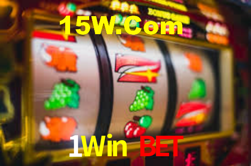 1Win Bet,1Win Bet Paga