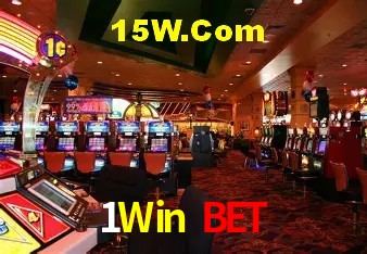 Promoção Relâmpago 1Win Bet