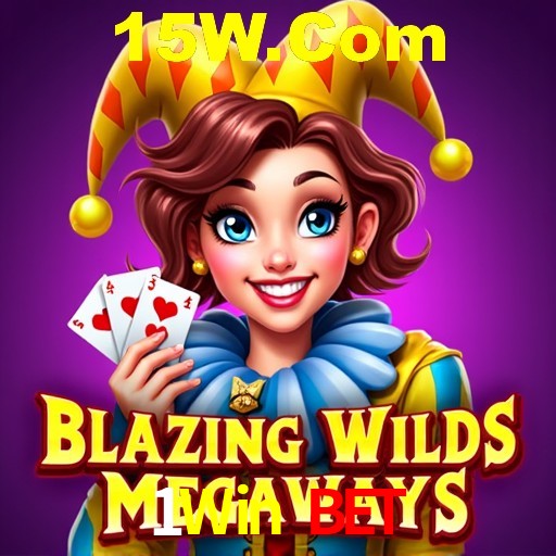 Desvendando o Mundo dos Jogos Virtuais na 1Win Bet