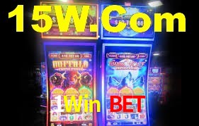 1Win Bet