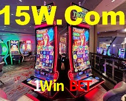 1Win Bet,1Win Bet Paga