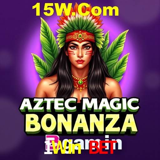 Secure Login 1Win Bet