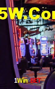 Welcome Bonus 1Win Bet