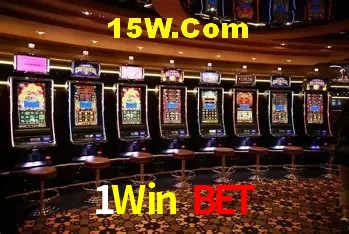 Estatísticas do Jogo 1Win Bet
