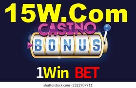 Crash Games Statistics 1Win Bet